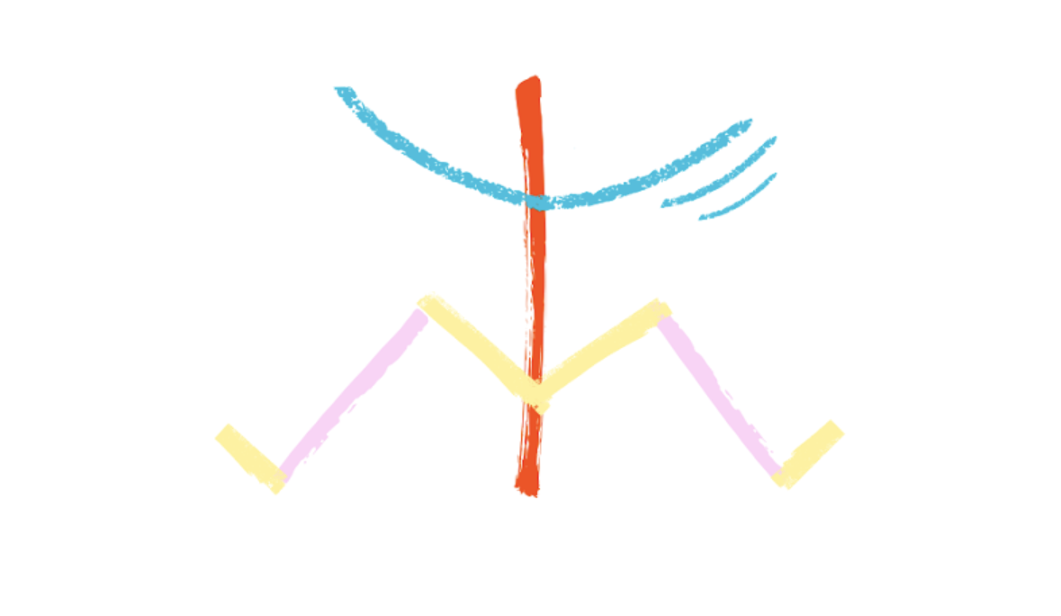 Logo Chloé Le Cozleer